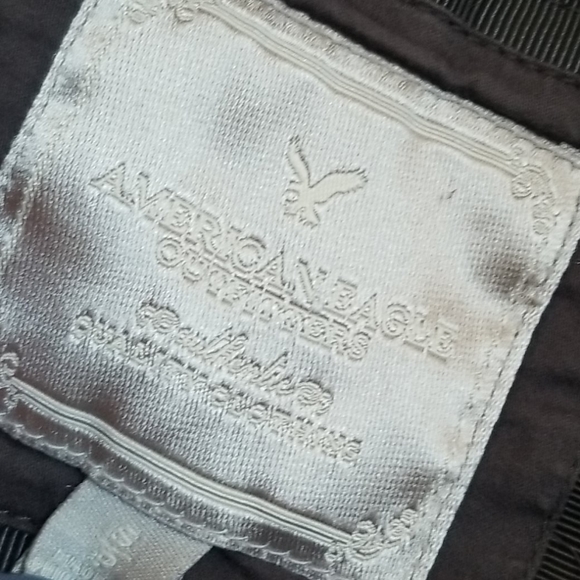 American eagle outfitters hoodie sweatshirt small - Picture 7 of 12